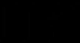 tokopalingmujur logo